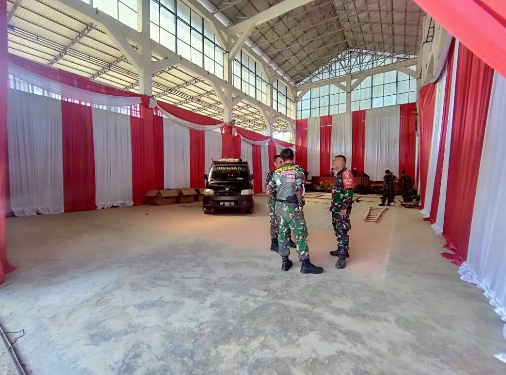 WhatsApp Image 2024-08-05 at 12.00.36