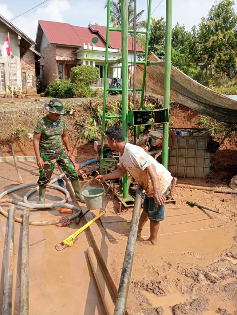 WhatsApp Image 2024-08-05 at 13.57.24