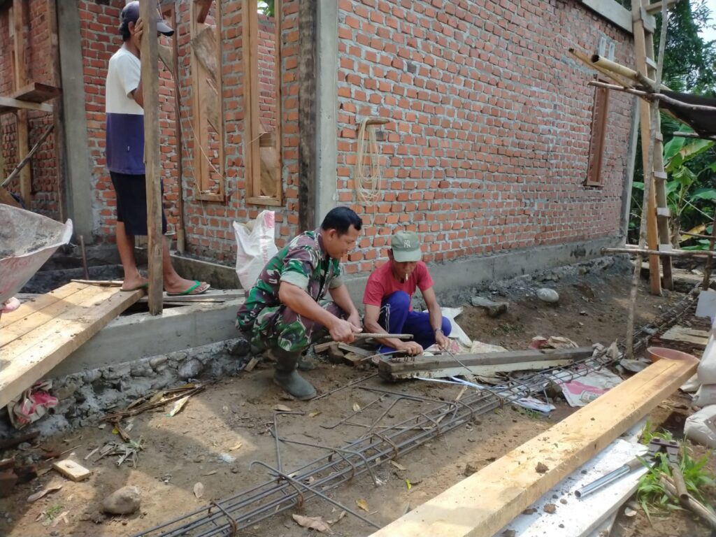 WhatsApp Image 2024-08-05 at 13.57.39