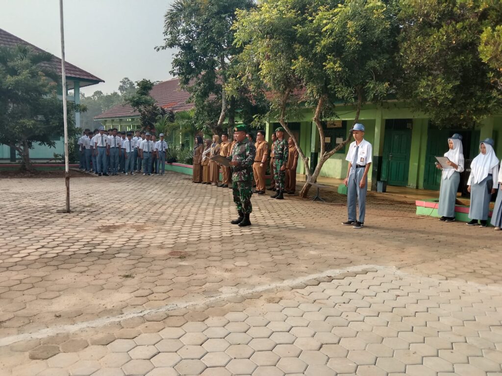 WhatsApp Image 2024-08-05 at 14.01.19