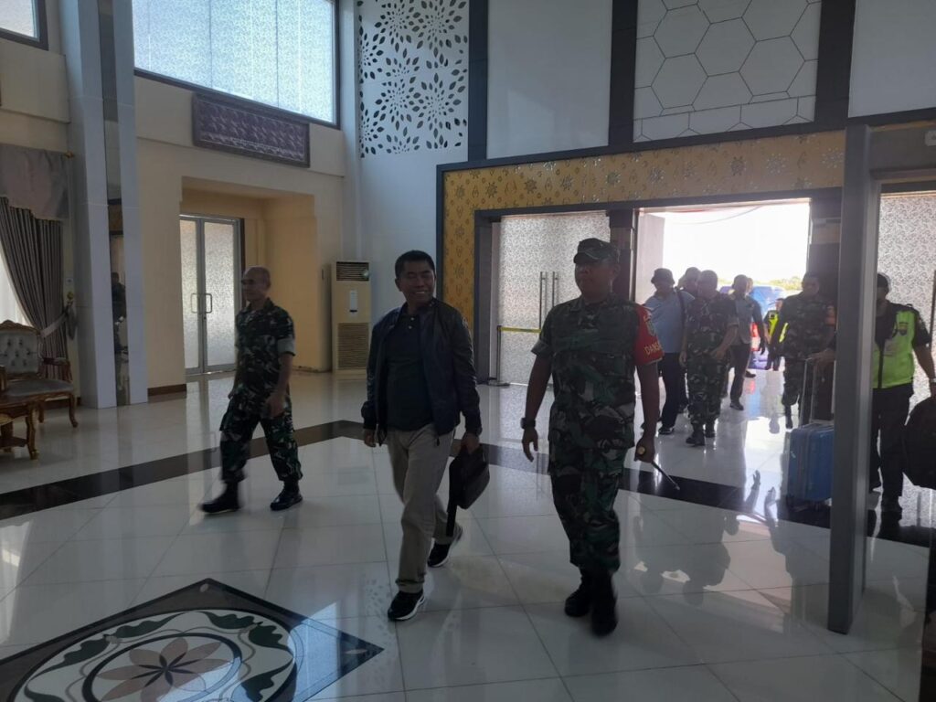 WhatsApp Image 2024-08-05 at 15.08.55 (1)