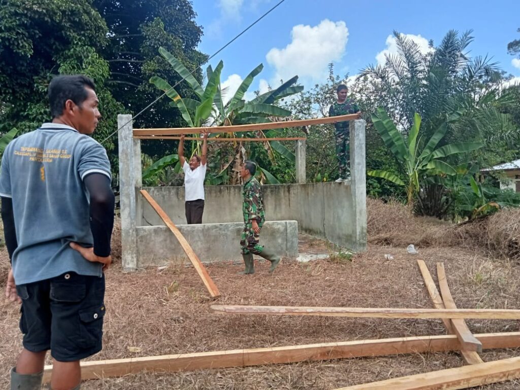 WhatsApp Image 2024-08-05 at 15.15.50 (1)