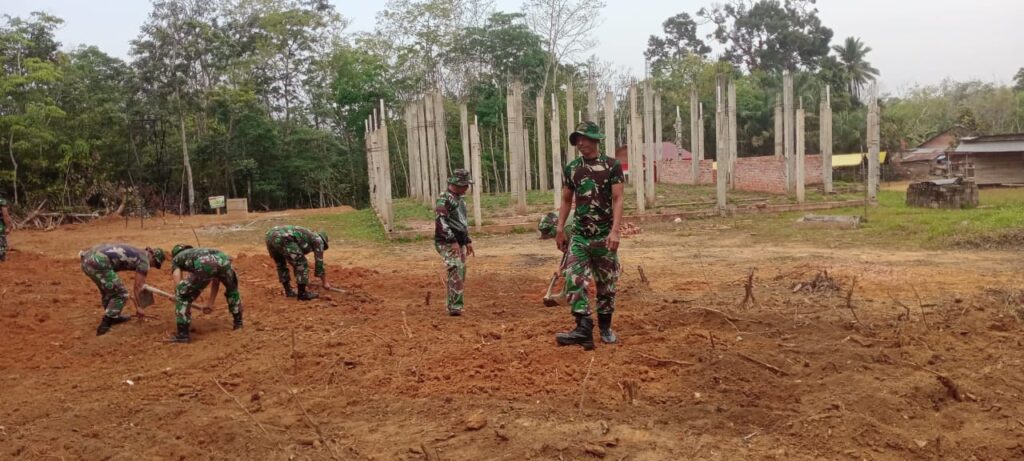 WhatsApp Image 2024-08-05 at 15.26.43