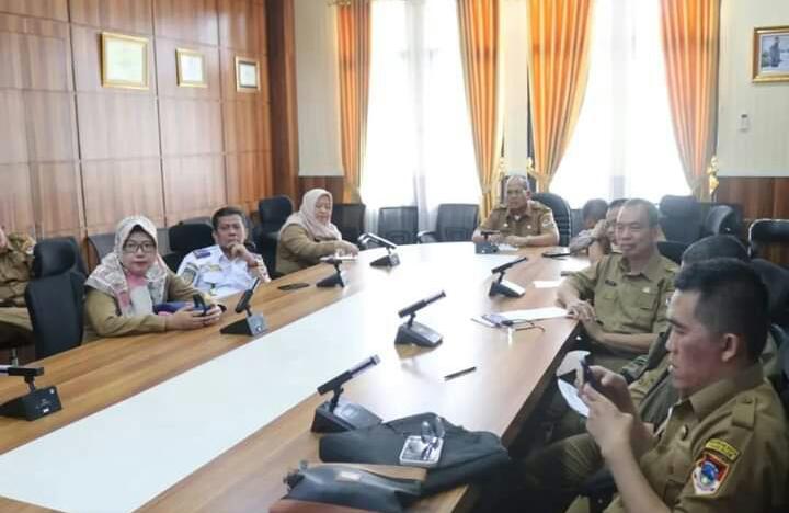 WhatsApp Image 2024-08-05 at 19.07.14