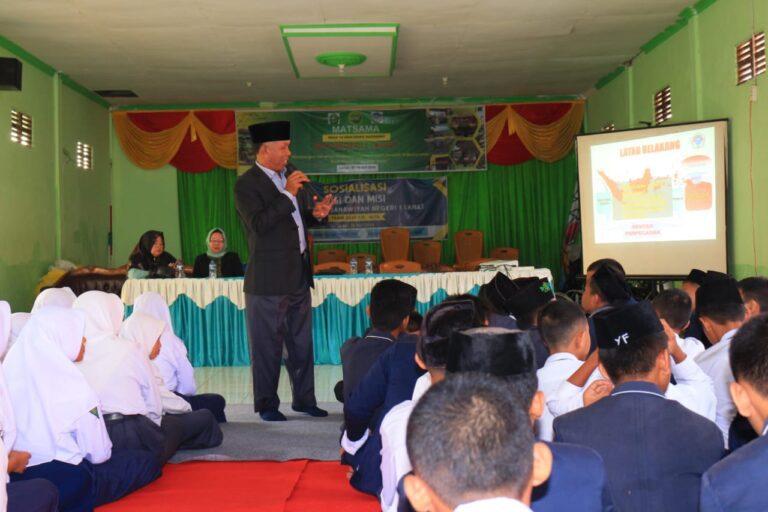 WhatsApp Image 2024-08-05 at 22.31.13 (2)