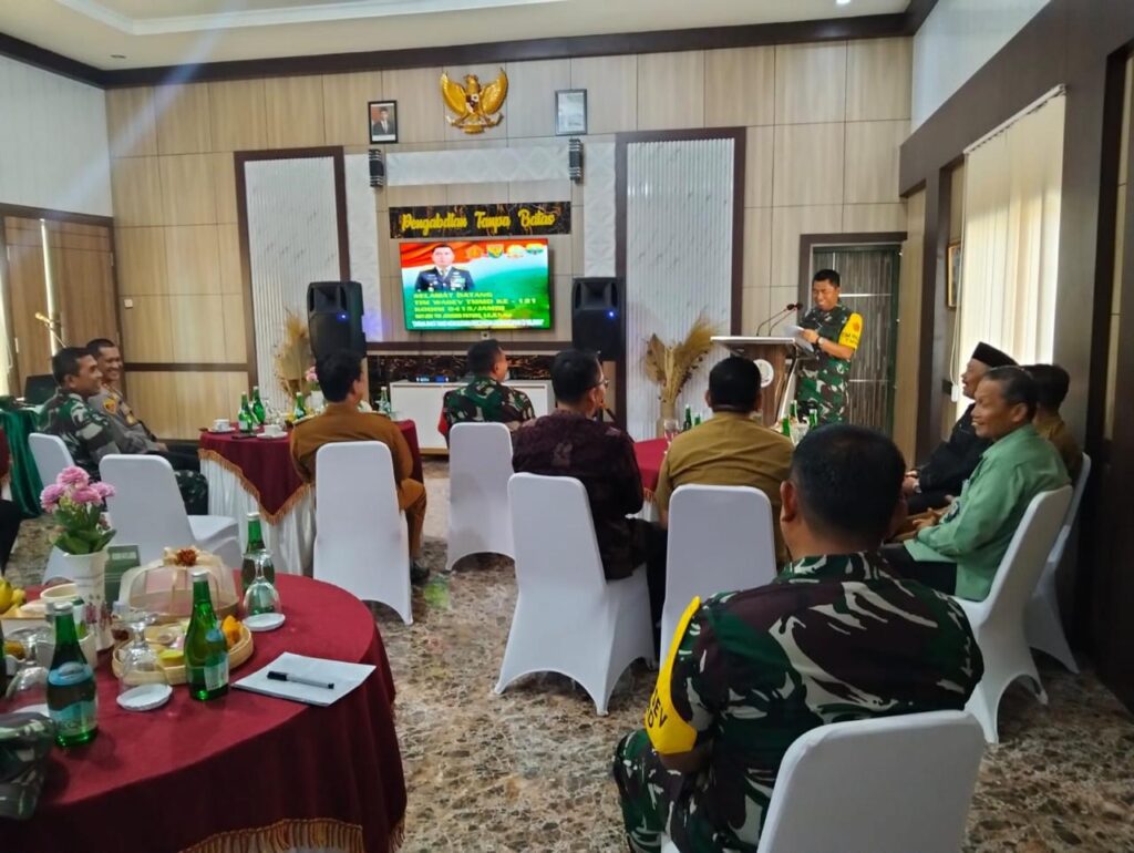 WhatsApp Image 2024-08-06 at 17.06.51