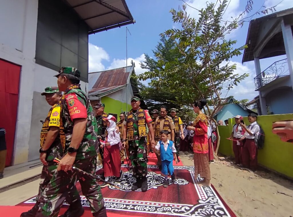 WhatsApp Image 2024-08-06 at 18.19.47