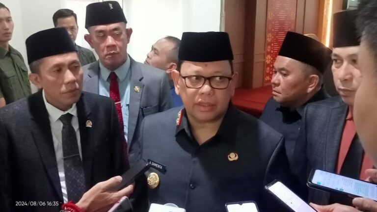 WhatsApp Image 2024-08-06 at 19.03.16