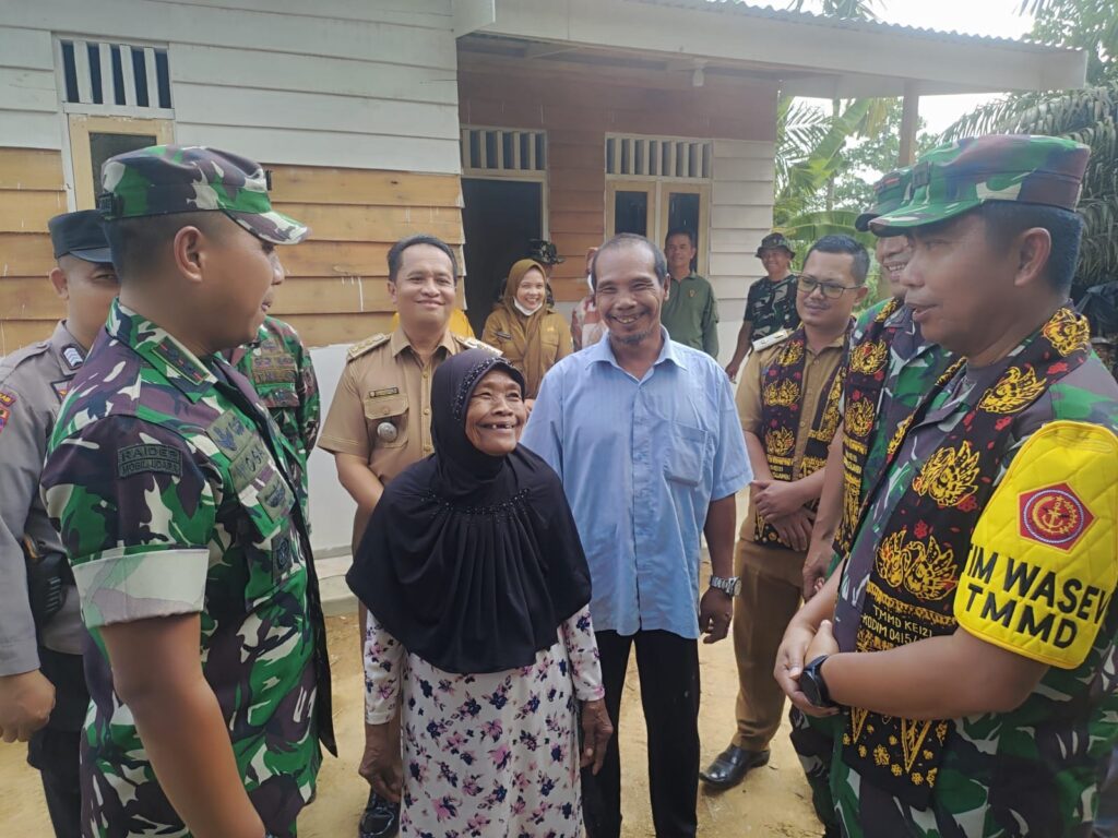 WhatsApp Image 2024-08-06 at 19.44.43