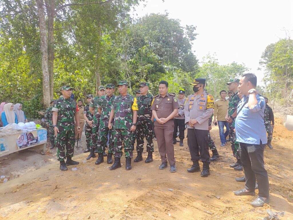 WhatsApp Image 2024-08-06 at 20.00.53