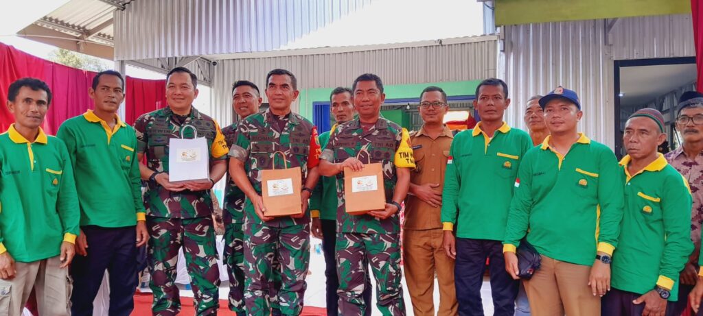 WhatsApp Image 2024-08-06 at 20.44.33