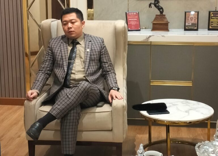 WhatsApp Image 2024-08-06 at 21.23.37