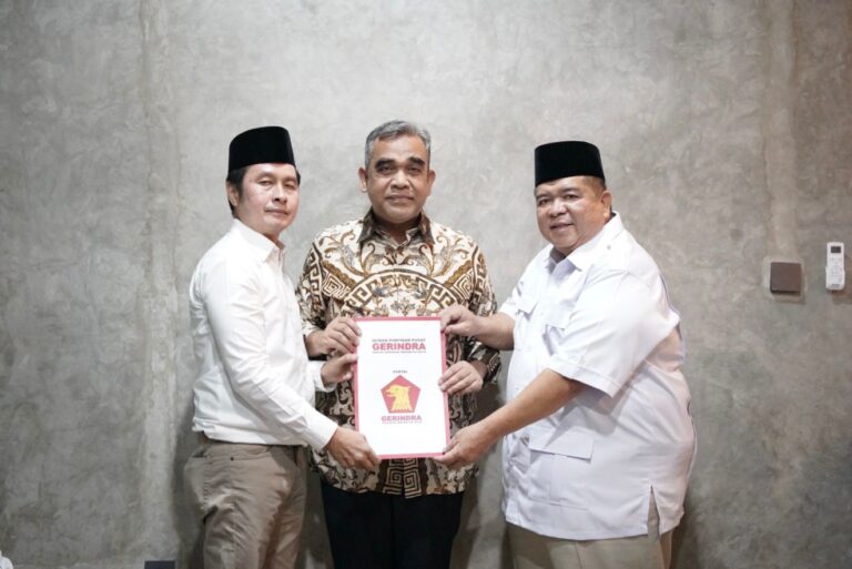 WhatsApp Image 2024-08-06 at 22.15.48