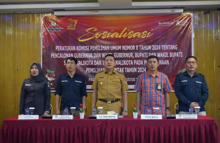 WhatsApp Image 2024-08-07 at 07.36.20