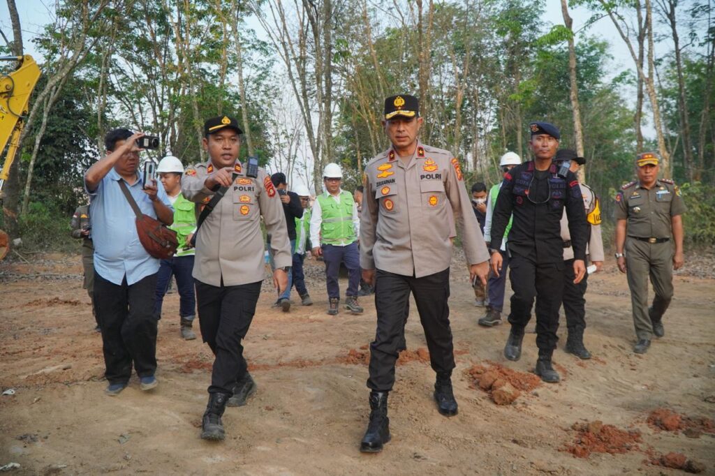 WhatsApp Image 2024-08-07 at 10.48.45