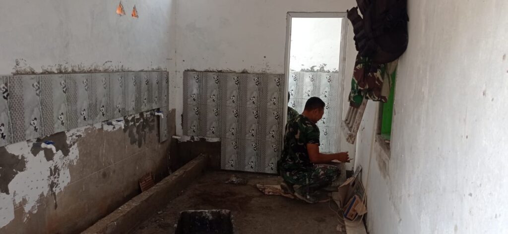 WhatsApp Image 2024-08-07 at 12.57.56