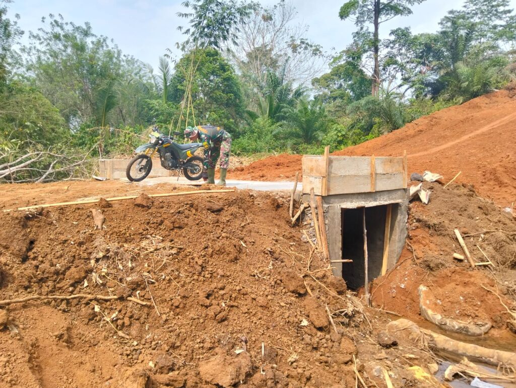 WhatsApp Image 2024-08-07 at 13.00.56