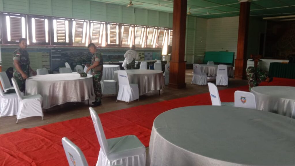 WhatsApp Image 2024-08-07 at 13.31.24 (1)