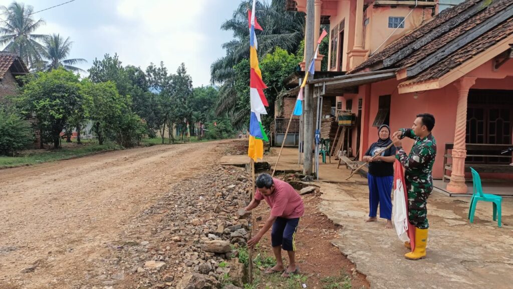 WhatsApp Image 2024-08-07 at 14.04.00