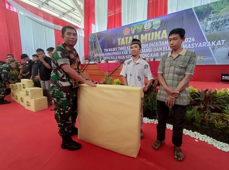 WhatsApp Image 2024-08-07 at 17.45.09