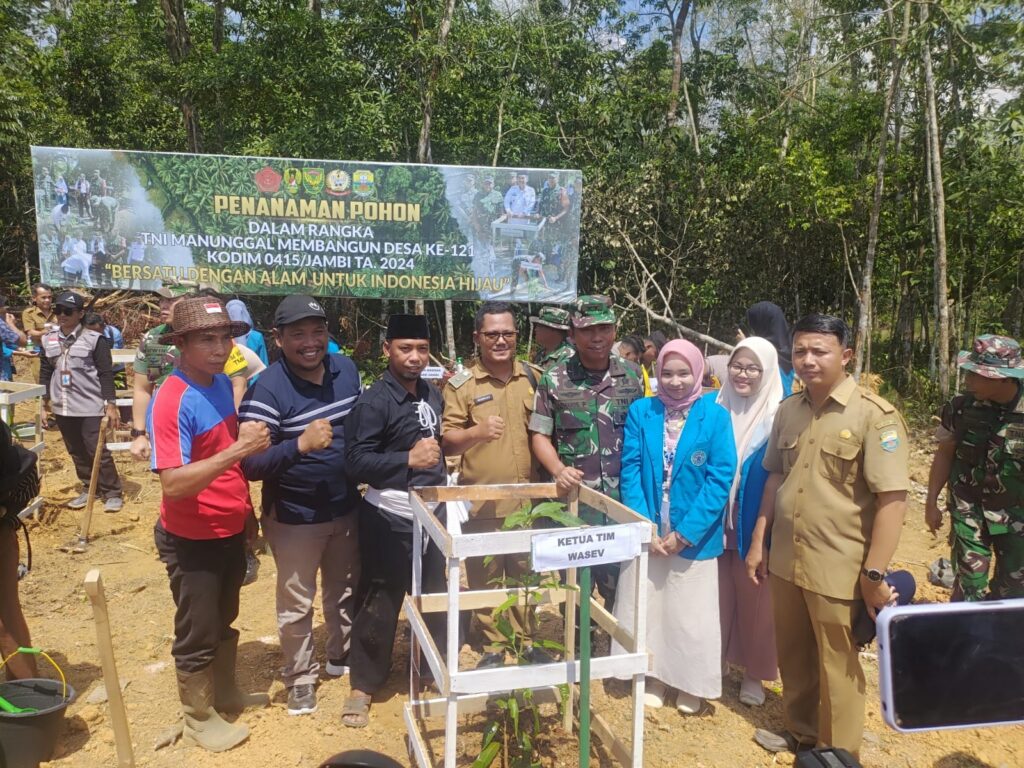 WhatsApp Image 2024-08-07 at 18.03.49