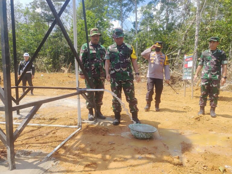 WhatsApp Image 2024-08-07 at 18.29.56 (1)