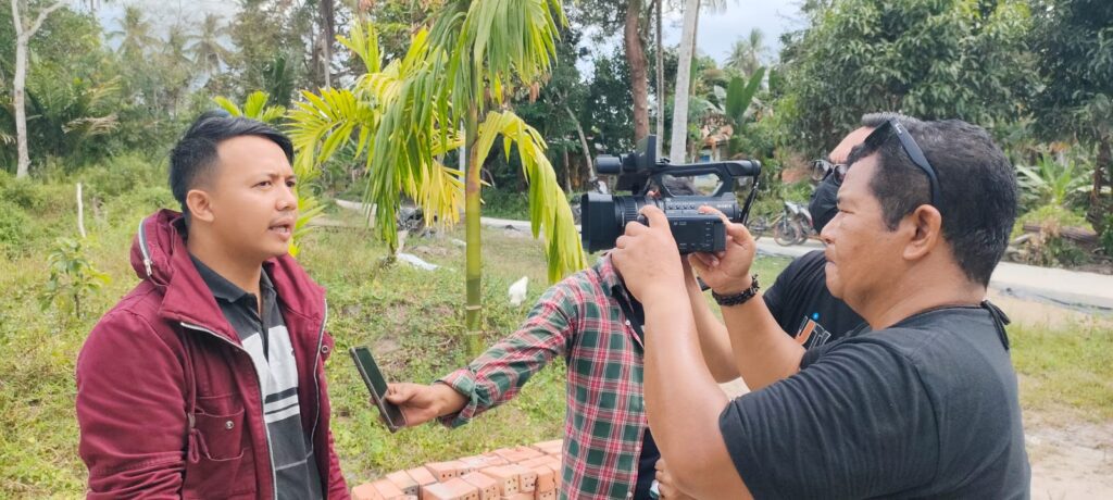 WhatsApp Image 2024-08-07 at 18.50.27