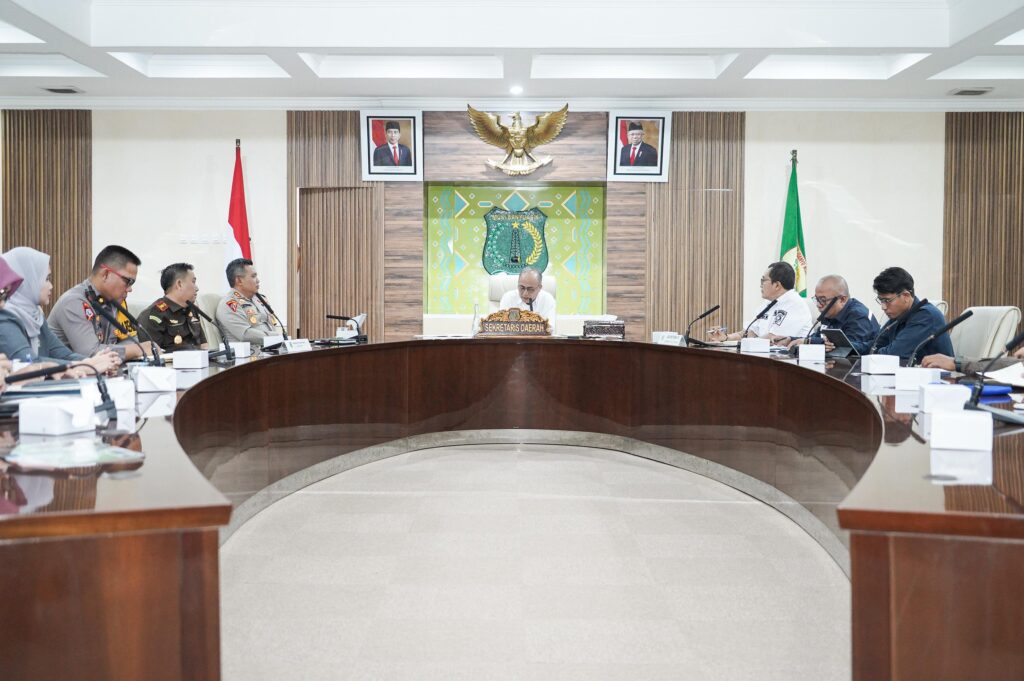 WhatsApp Image 2024-08-07 at 18.59.41 (1)