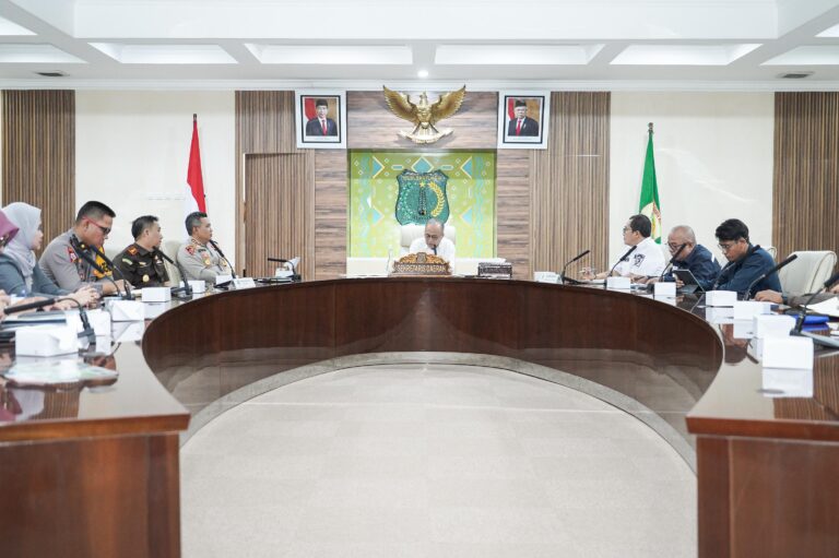 WhatsApp Image 2024-08-07 at 18.59.41 (1)