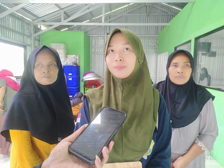 WhatsApp Image 2024-08-07 at 19.06.48