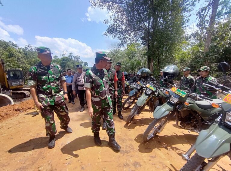 WhatsApp Image 2024-08-07 at 19.38.19