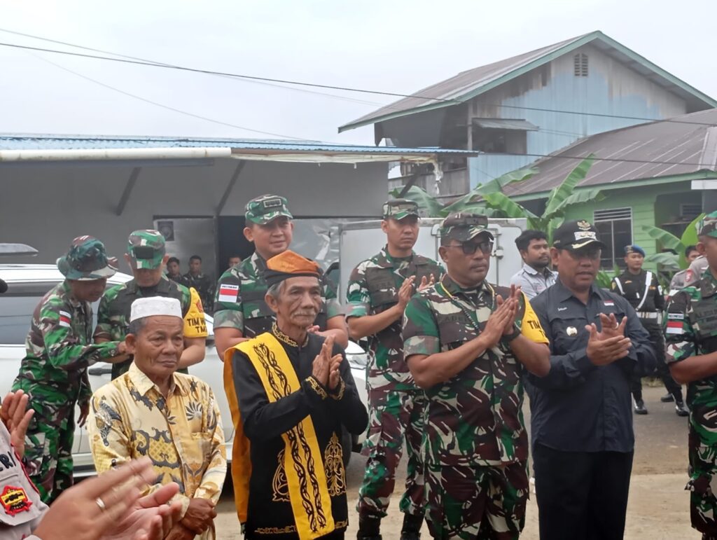 WhatsApp Image 2024-08-08 at 09.29.11 (1)