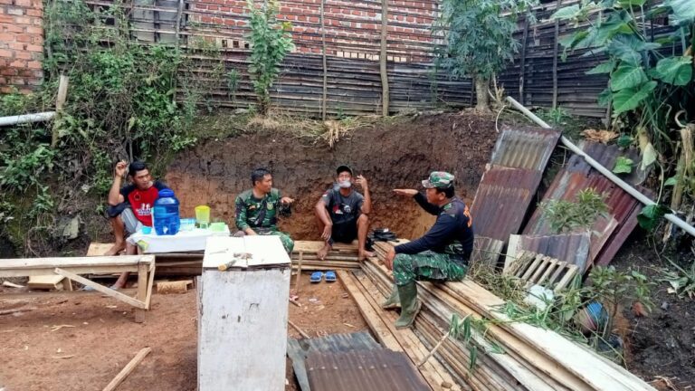 WhatsApp Image 2024-08-08 at 10.31.39