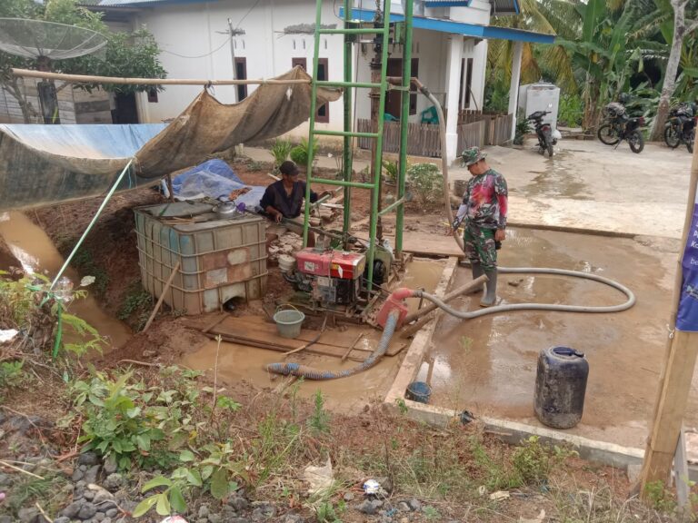 WhatsApp Image 2024-08-08 at 10.34.43