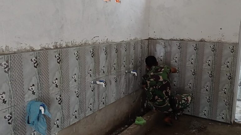 WhatsApp Image 2024-08-08 at 10.35.23