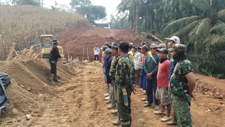 WhatsApp Image 2024-08-08 at 13.06.44 (1)