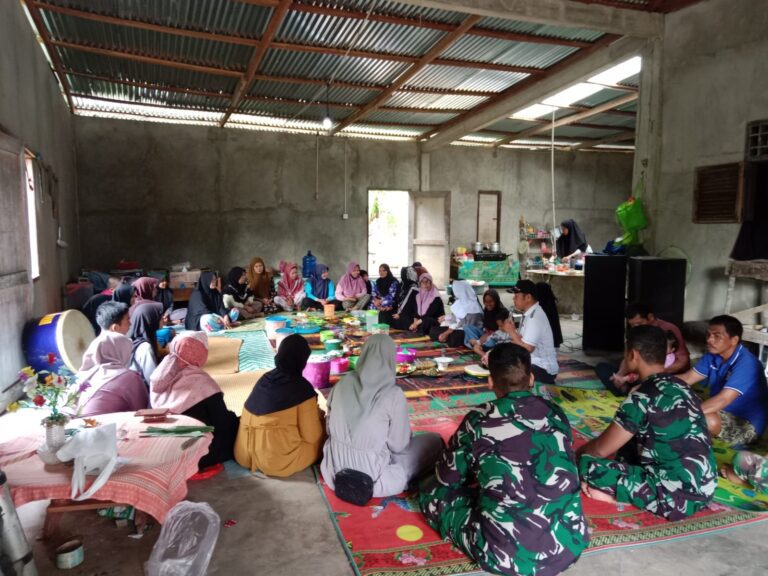 WhatsApp Image 2024-08-08 at 13.54.41 (1)