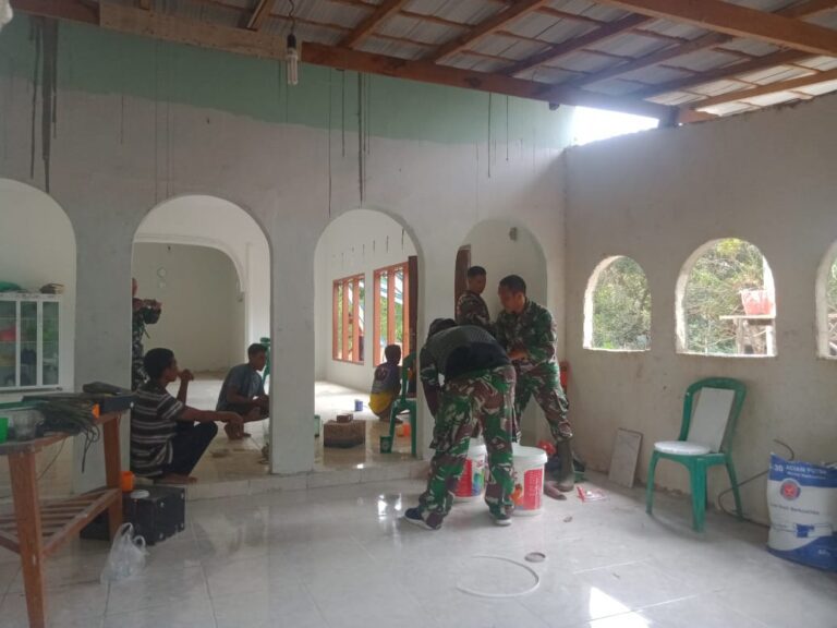 WhatsApp Image 2024-08-08 at 14.11.11 (1)