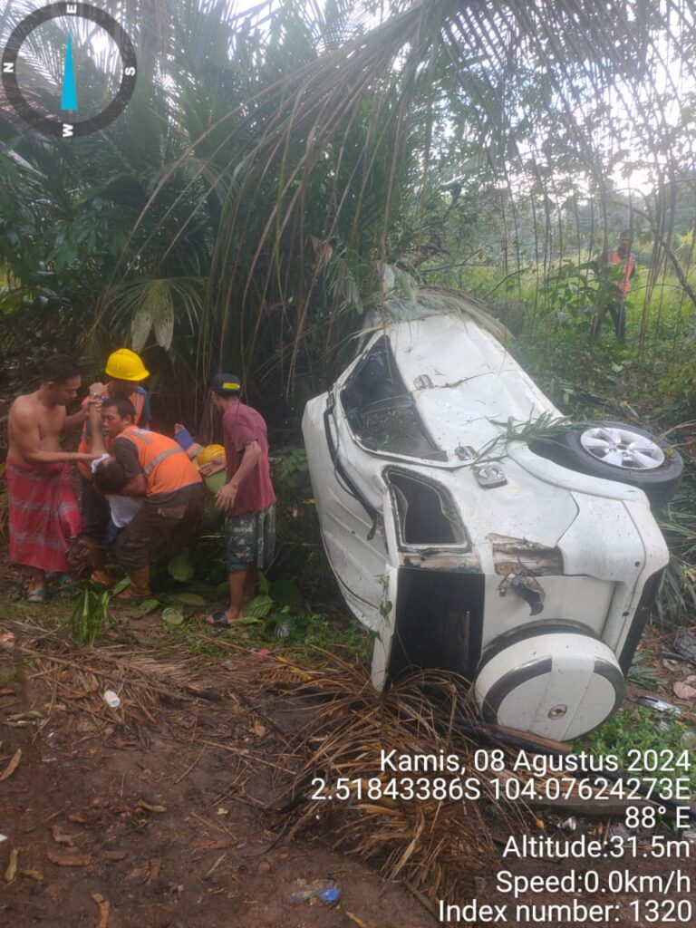 WhatsApp Image 2024-08-08 at 20.56.06 (1)