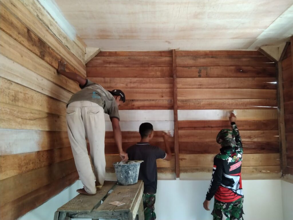 WhatsApp Image 2024-08-08 at 21.39.46 (1)