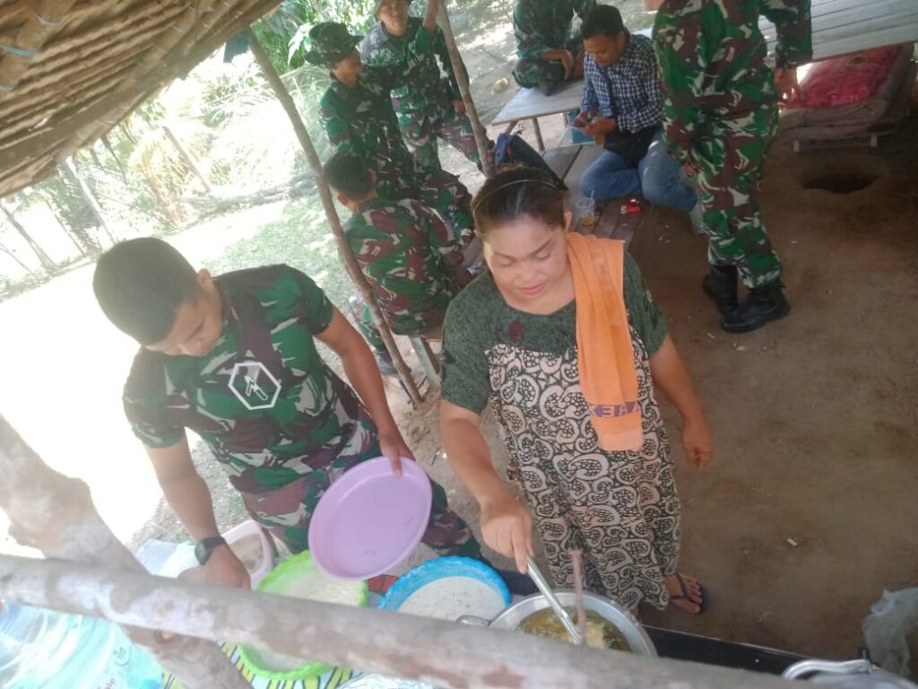 WhatsApp Image 2024-08-08 at 21.50.41