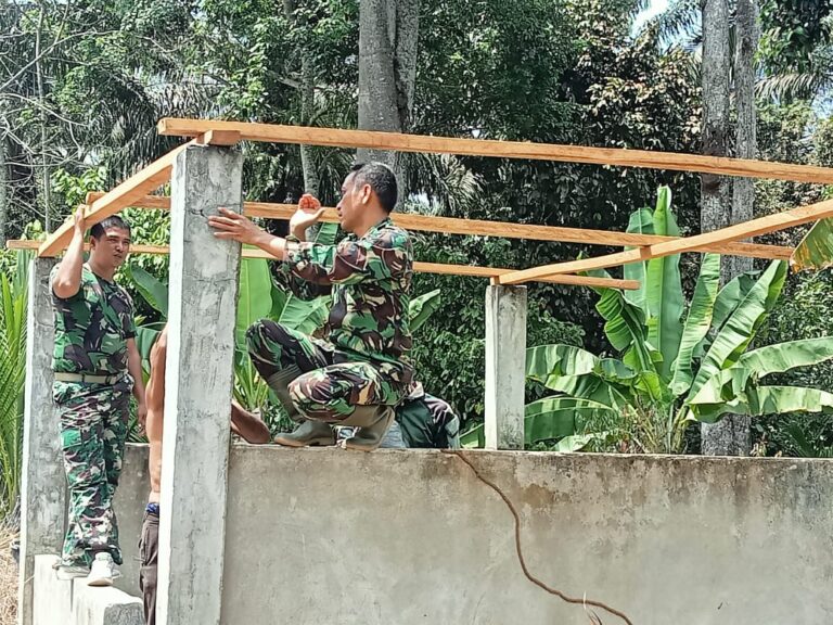 WhatsApp Image 2024-08-08 at 22.19.52