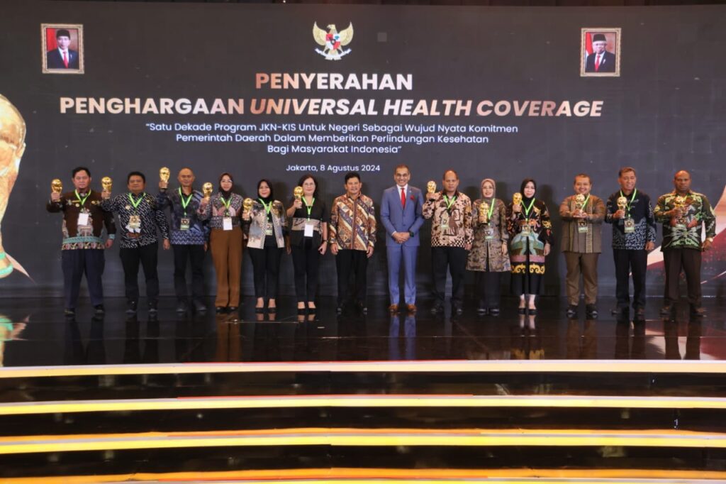 WhatsApp Image 2024-08-09 at 00.12.43