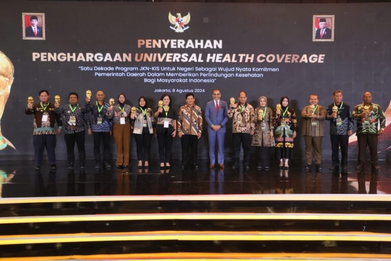 WhatsApp Image 2024-08-09 at 00.12.43