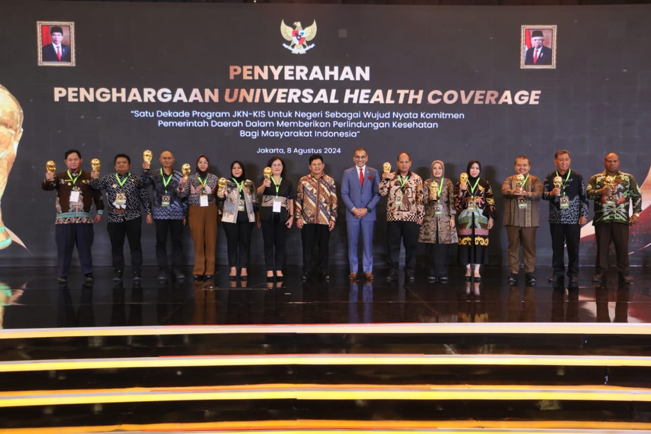 WhatsApp Image 2024-08-09 at 00.12.43