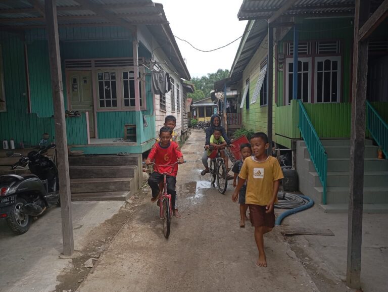 WhatsApp Image 2024-08-09 at 07.53.39