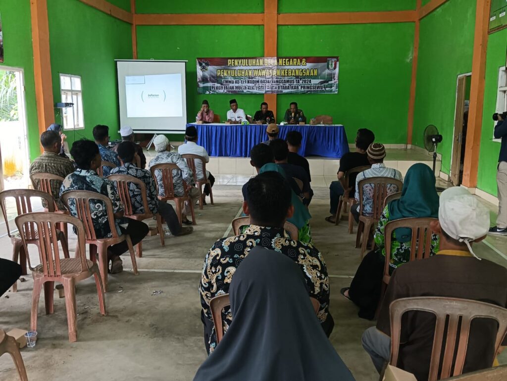 WhatsApp Image 2024-08-09 at 11.41.06