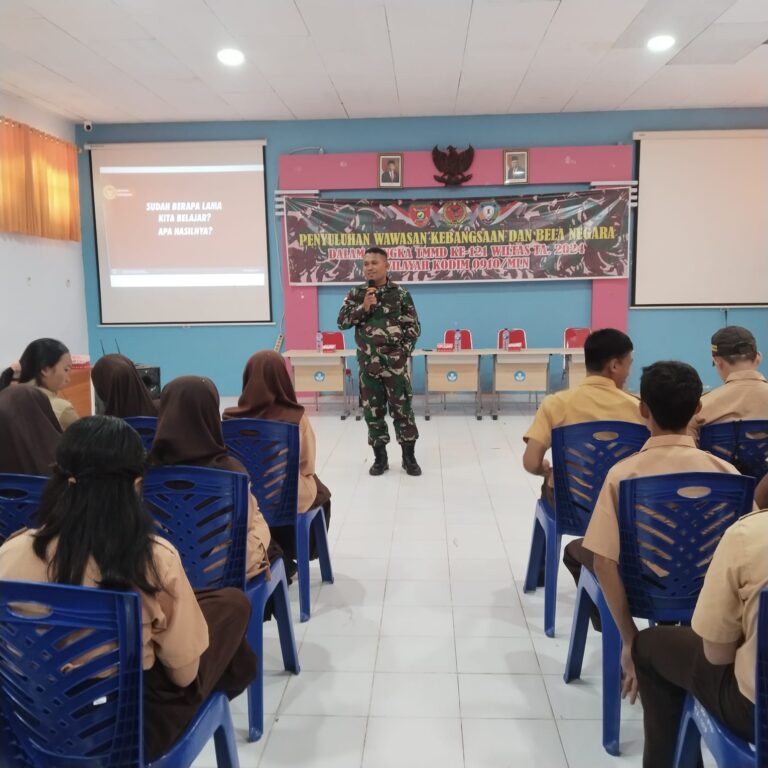 WhatsApp Image 2024-08-09 at 14.11.45