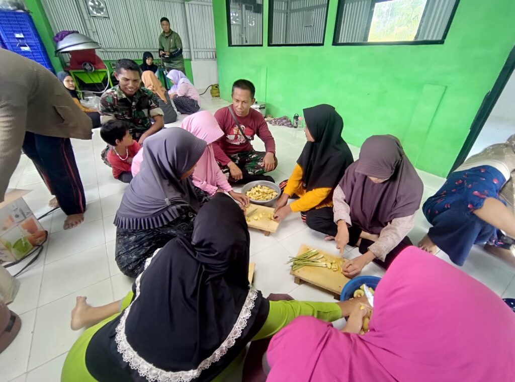 WhatsApp Image 2024-08-10 at 08.43.26