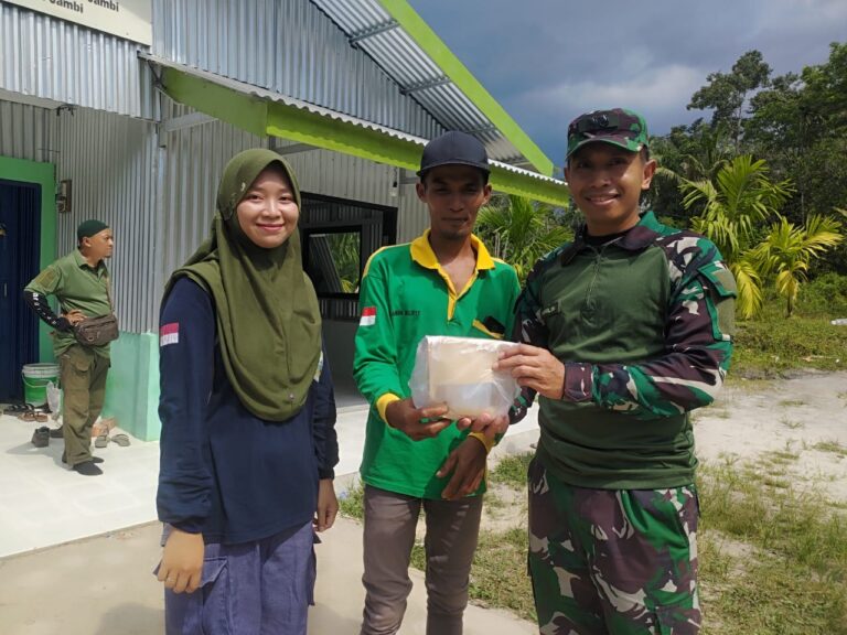 WhatsApp Image 2024-08-10 at 09.29.32 (1)